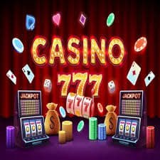 xjili app interface showing casino games and sports events on a Philippine mobile phone