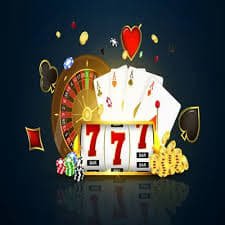 xjili casino-style game categories displayed on a Philippine player's screen