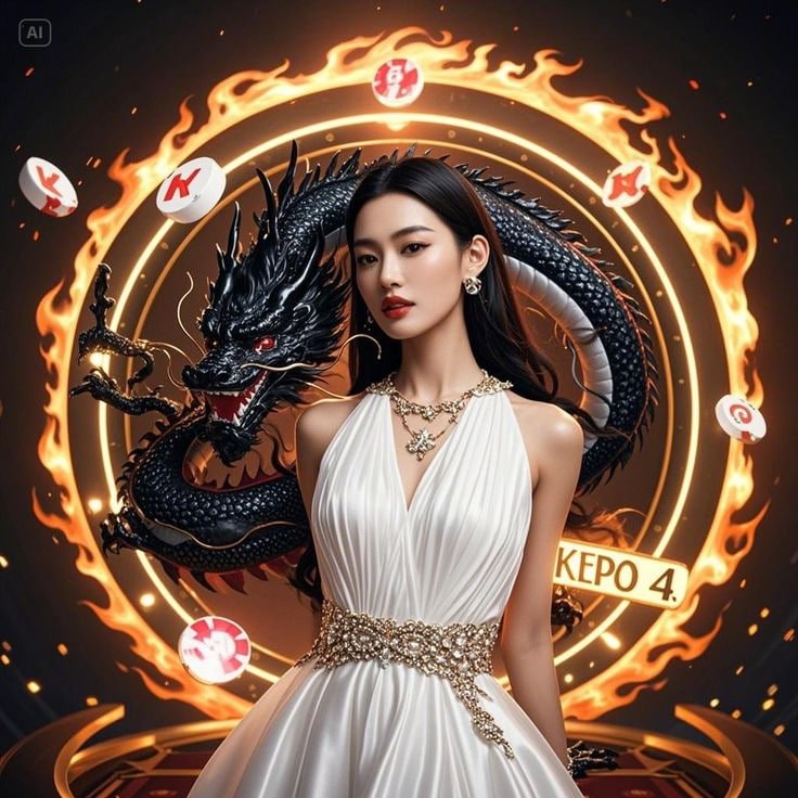 xjili VIP programme tier benefits displayed for Filipino members