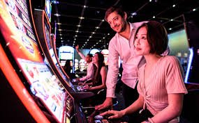 xjili mobile platform showing sports events and casino game lobby optimised for Philippine users