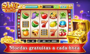 Filipino player browsing xjili sports and casino categories on smartphone