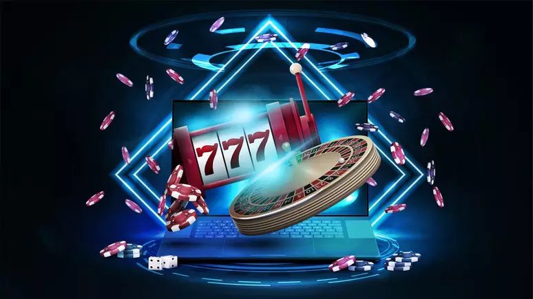xjili platform overview showing casino games and sports events designed for Filipino players