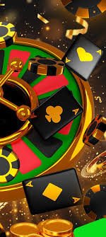 xjili platform homepage showing sports and casino-style game categories